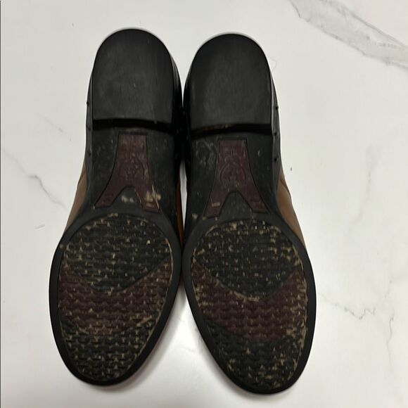 Ariat shoes - Picture 4 of 5